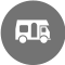 Porta Potti 車房